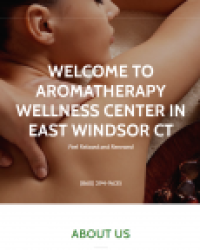 Massage-Aromatherapy-Wellness-Center-300x144